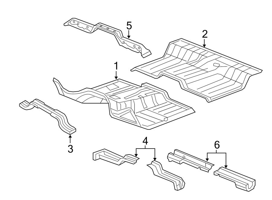 4FLOOR.https://images.simplepart.com/images/parts/motor/fullsize/TH13530.png