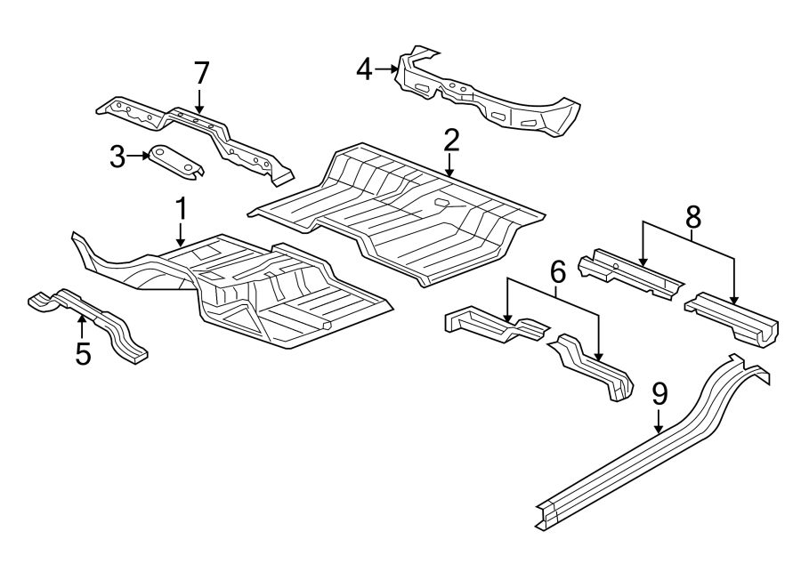 2FLOOR.https://images.simplepart.com/images/parts/motor/fullsize/TH13590.png