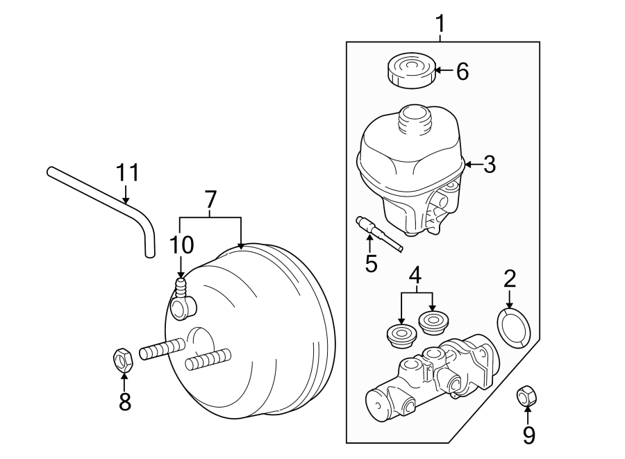 4COMPONENTS ON DASH PANEL.https://images.simplepart.com/images/parts/motor/fullsize/TH13640.png