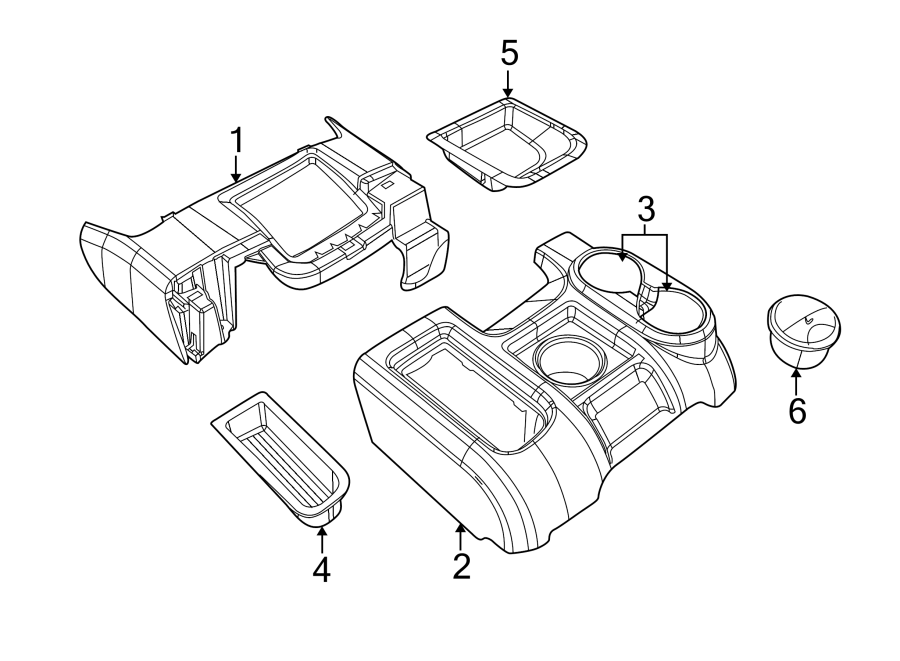 4CENTER CONSOLE.https://images.simplepart.com/images/parts/motor/fullsize/TH13725.png