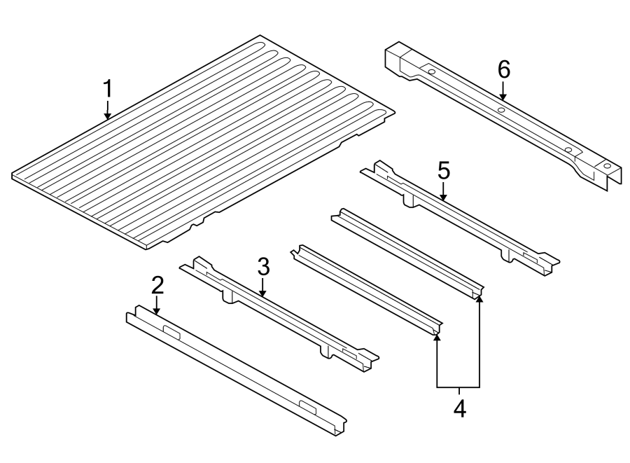 4PICK UP BOX. FLOOR.https://images.simplepart.com/images/parts/motor/fullsize/TH13877.png