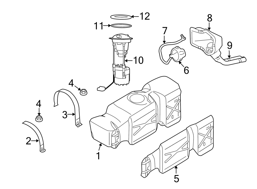 10FUEL SYSTEM COMPONENTS.https://images.simplepart.com/images/parts/motor/fullsize/TH13890.png