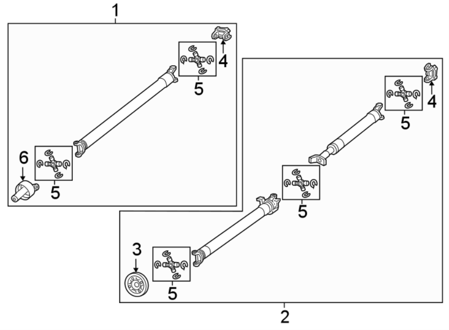 5REAR SUSPENSION. DRIVE SHAFT.https://images.simplepart.com/images/parts/motor/fullsize/TH13909.png