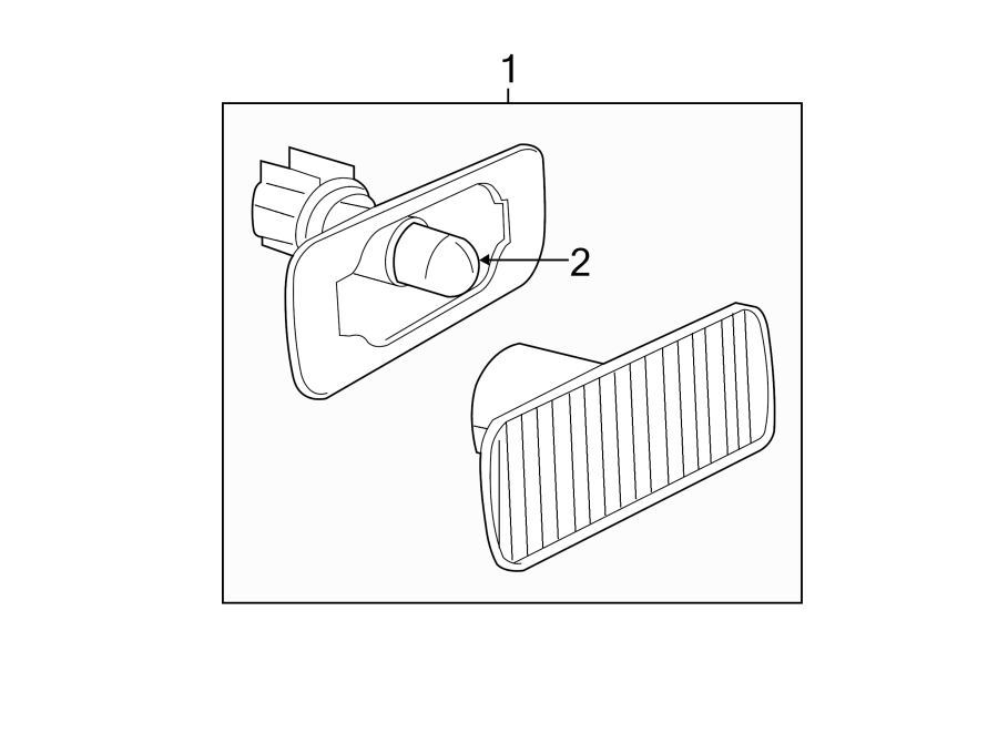 1REAR LAMPS. SIDE MARKER LAMPS.https://images.simplepart.com/images/parts/motor/fullsize/TH13913.png