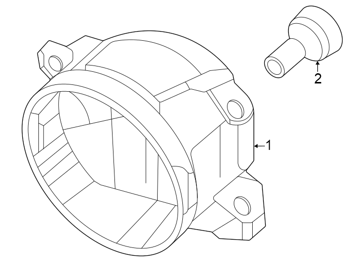 1Halogen.https://images.simplepart.com/images/parts/motor/fullsize/TH19037.png