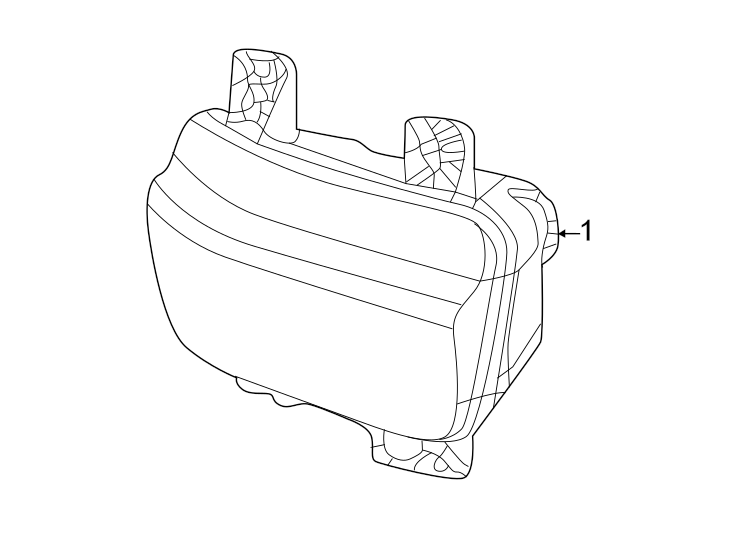 1FRONT LAMPS. FOG LAMPS.https://images.simplepart.com/images/parts/motor/fullsize/TH19040.png