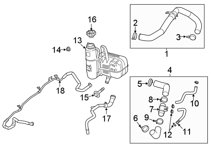 3HOSES & LINES.https://images.simplepart.com/images/parts/motor/fullsize/TH19055.png