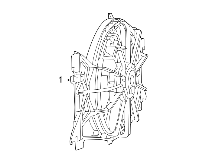 1COOLING FAN.https://images.simplepart.com/images/parts/motor/fullsize/TH19065.png