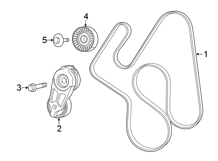 4BELTS & PULLEYS.https://images.simplepart.com/images/parts/motor/fullsize/TH19070.png