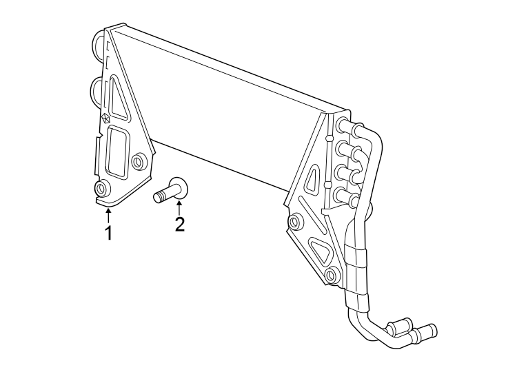 1POWER STEERING OIL COOLER.https://images.simplepart.com/images/parts/motor/fullsize/TH19085.png