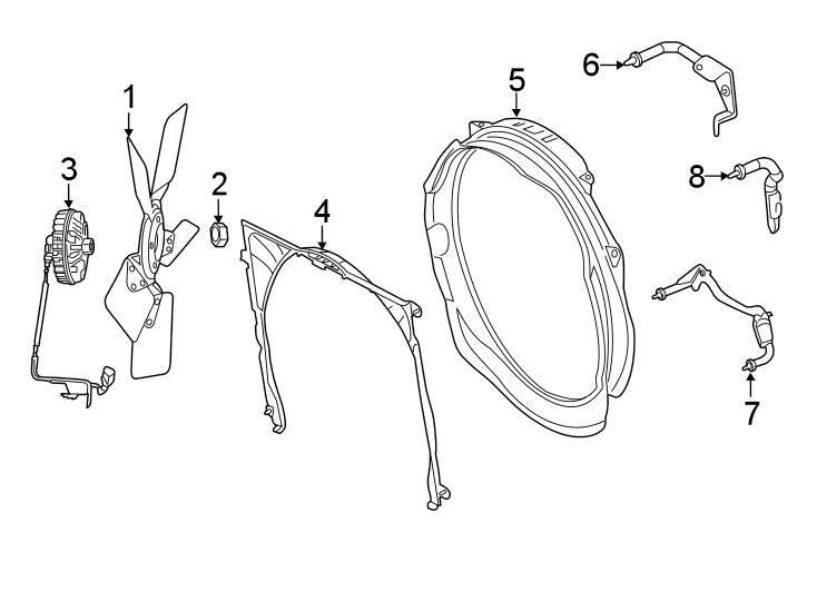 5COOLING FAN.https://images.simplepart.com/images/parts/motor/fullsize/TH19095.png