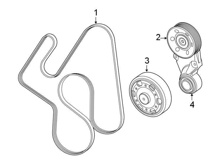 1BELTS & PULLEYS.https://images.simplepart.com/images/parts/motor/fullsize/TH19100.png