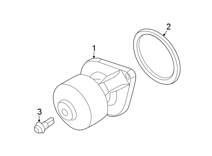 1WATER PUMP.https://images.simplepart.com/images/parts/motor/fullsize/TH19105.png