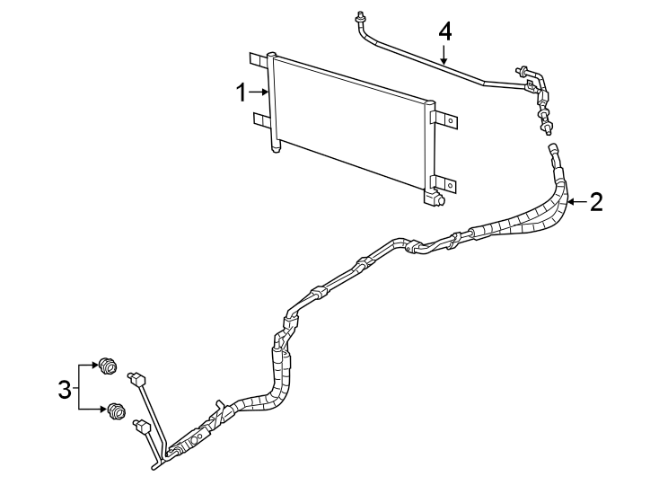 1TRANS OIL COOLER.https://images.simplepart.com/images/parts/motor/fullsize/TH19110.png