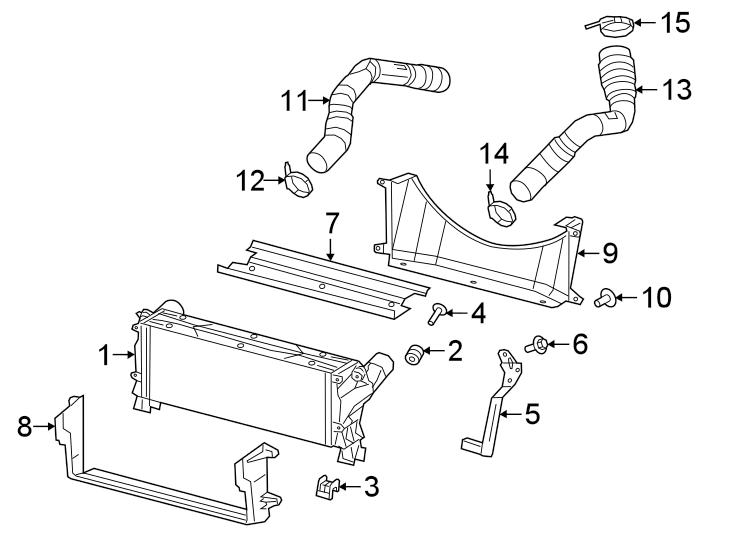 15INTERCOOLER.https://images.simplepart.com/images/parts/motor/fullsize/TH19120.png