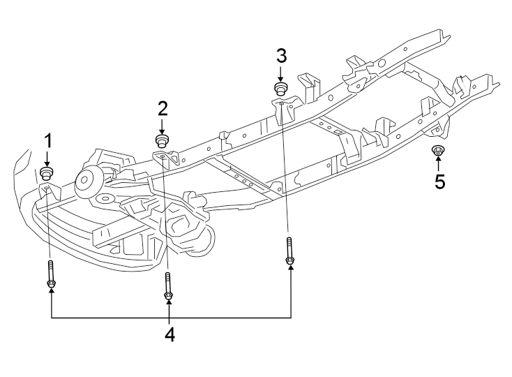 2FRAME & COMPONENTS.https://images.simplepart.com/images/parts/motor/fullsize/TH19175.png