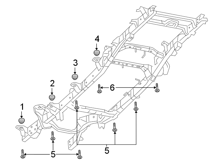 3FRAME & COMPONENTS.https://images.simplepart.com/images/parts/motor/fullsize/TH19185.png