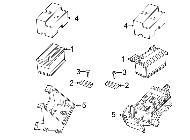 3W/DUAL BATTERY.https://images.simplepart.com/images/parts/motor/fullsize/TH19215.png