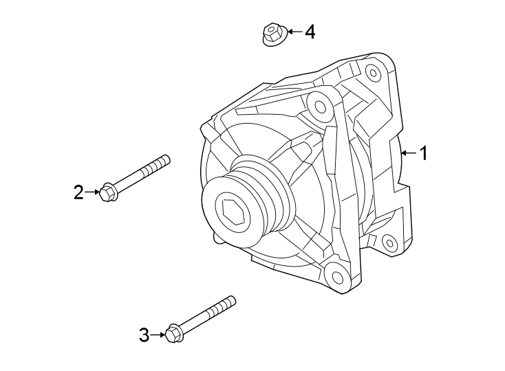 1W/O dual alternators.https://images.simplepart.com/images/parts/motor/fullsize/TH19230.png