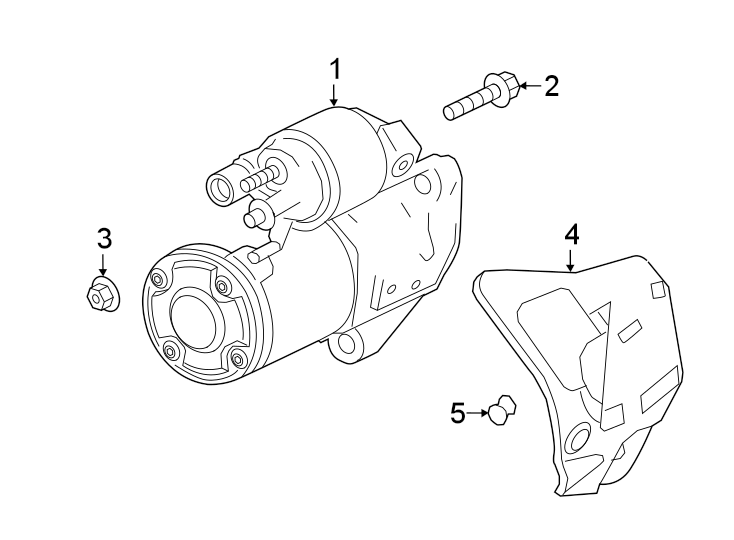 1STARTER.https://images.simplepart.com/images/parts/motor/fullsize/TH19240.png