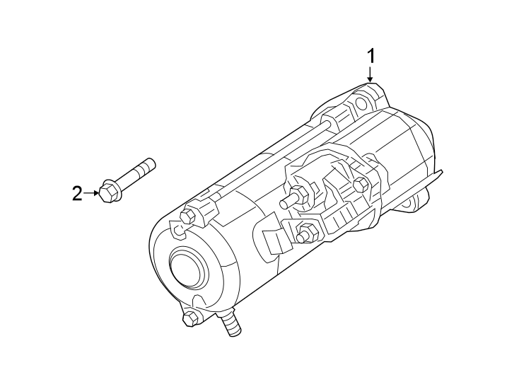 1STARTER.https://images.simplepart.com/images/parts/motor/fullsize/TH19245.png