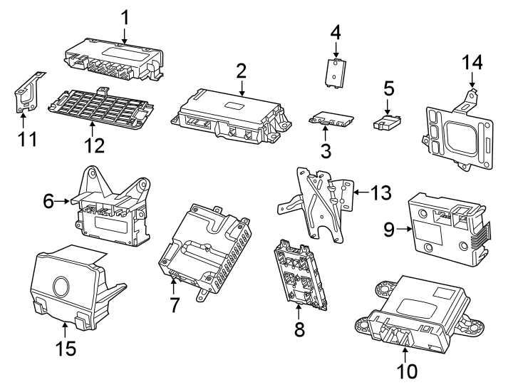 10ELECTRICAL COMPONENTS.https://images.simplepart.com/images/parts/motor/fullsize/TH19285.png