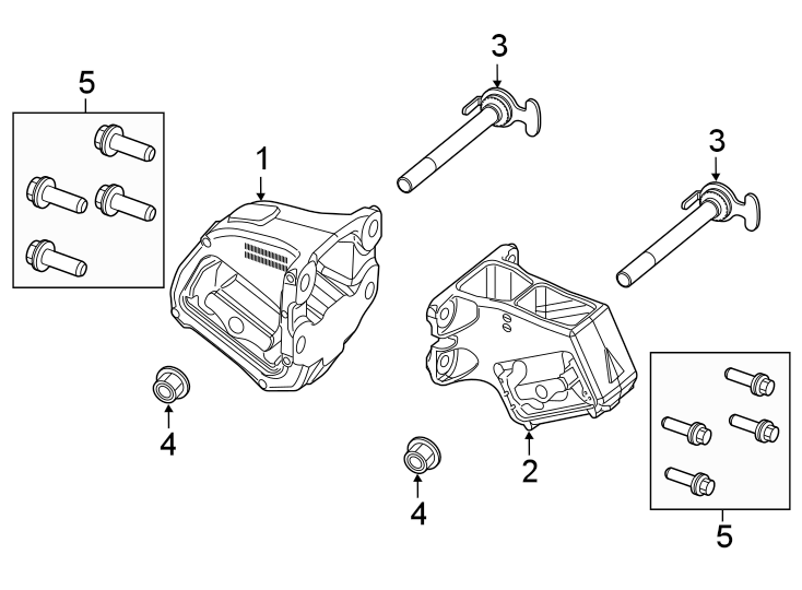 4ENGINE & TRANS MOUNTING.https://images.simplepart.com/images/parts/motor/fullsize/TH19345.png