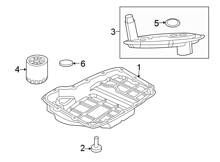 5TRANSMISSION COMPONENTS.https://images.simplepart.com/images/parts/motor/fullsize/TH19360.png