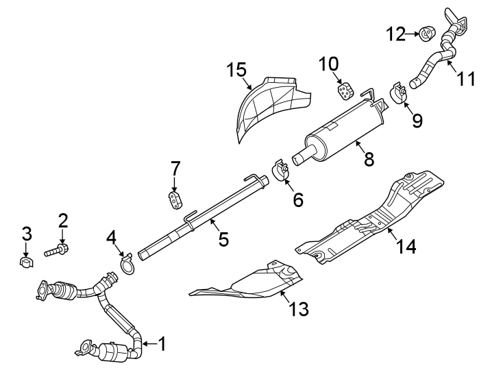 12EXHAUST SYSTEM. EXHAUST COMPONENTS.https://images.simplepart.com/images/parts/motor/fullsize/TH19370.png