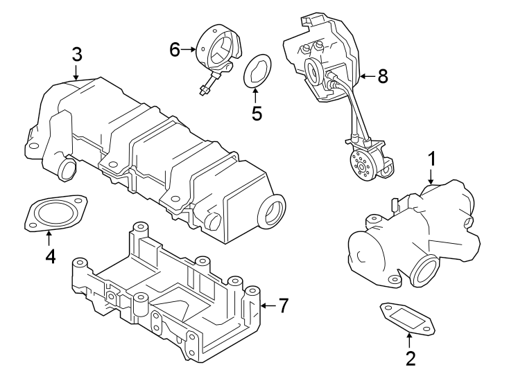 5Emission system. Emission components.https://images.simplepart.com/images/parts/motor/fullsize/TH19390.png