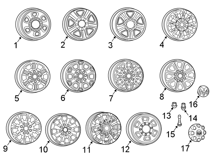 10COVERS & TRIM.https://images.simplepart.com/images/parts/motor/fullsize/TH19400.png