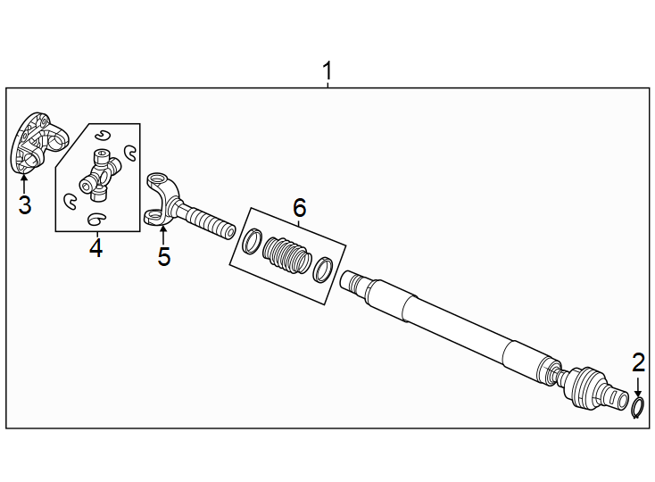 4Front suspension. Drive shaft.https://images.simplepart.com/images/parts/motor/fullsize/TH19446.png