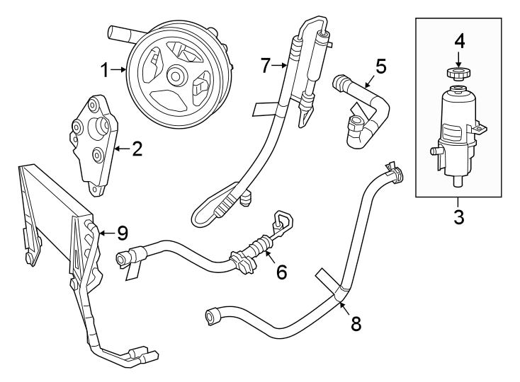 4STEERING GEAR & LINKAGE. PUMP & HOSES.https://images.simplepart.com/images/parts/motor/fullsize/TH19455.png