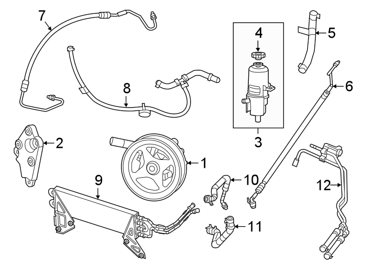 3STEERING GEAR & LINKAGE. PUMP & HOSES.https://images.simplepart.com/images/parts/motor/fullsize/TH19460.png