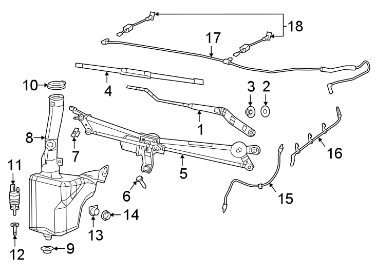 12WINDSHIELD. WIPER & WASHER COMPONENTS.https://images.simplepart.com/images/parts/motor/fullsize/TH19480.png