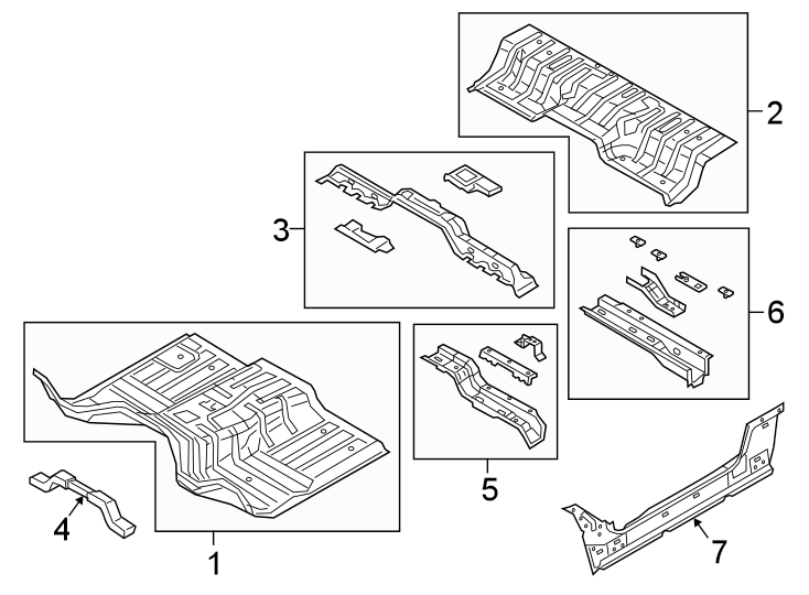 6FLOOR.https://images.simplepart.com/images/parts/motor/fullsize/TH19510.png