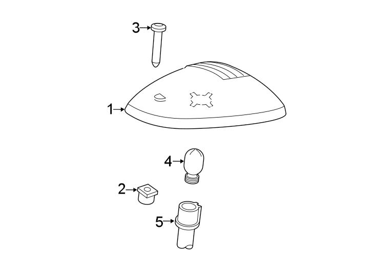 4ROOF LAMPS.https://images.simplepart.com/images/parts/motor/fullsize/TH19526.png