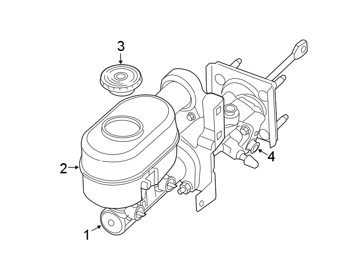 1COMPONENTS ON DASH PANEL.https://images.simplepart.com/images/parts/motor/fullsize/TH19560.png