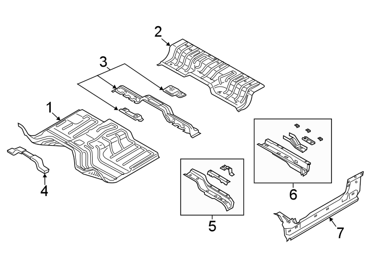 2FLOOR.https://images.simplepart.com/images/parts/motor/fullsize/TH19570.png