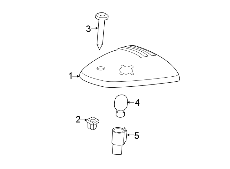 4ROOF LAMPS.https://images.simplepart.com/images/parts/motor/fullsize/TH19595.png