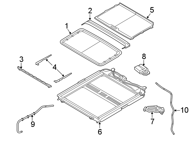 8Sunroof.https://images.simplepart.com/images/parts/motor/fullsize/TH19600.png