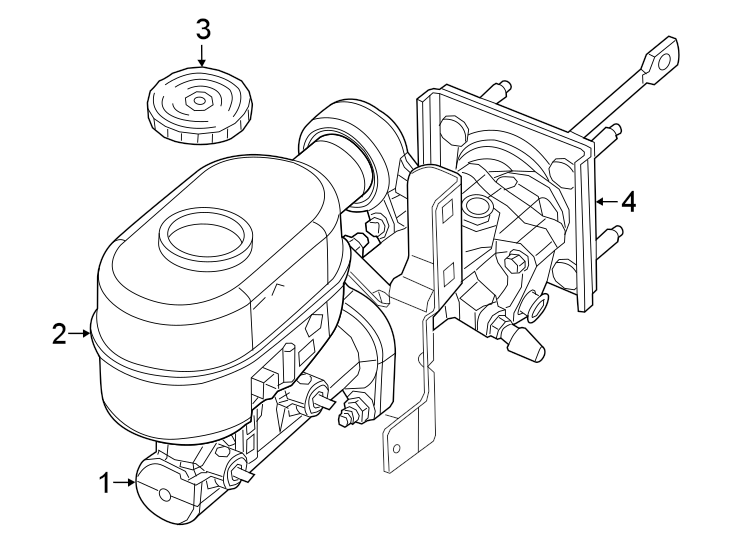 1COMPONENTS ON DASH PANEL.https://images.simplepart.com/images/parts/motor/fullsize/TH19635.png