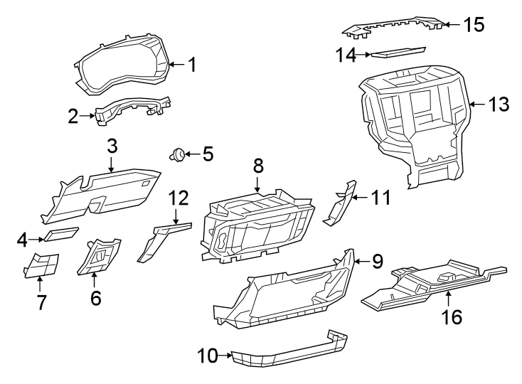 15INSTRUMENT PANEL COMPONENTS.https://images.simplepart.com/images/parts/motor/fullsize/TH19700.png