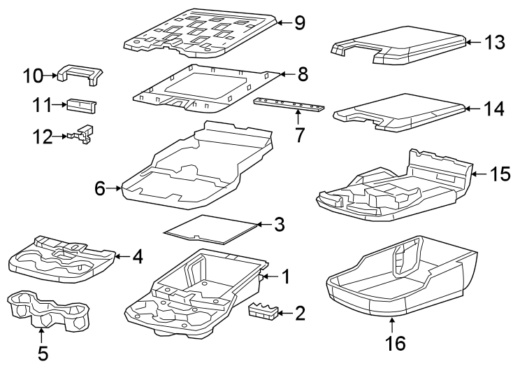 9SEATS & TRACKS. FRONT SEAT COMPONENTS.https://images.simplepart.com/images/parts/motor/fullsize/TH19774.png