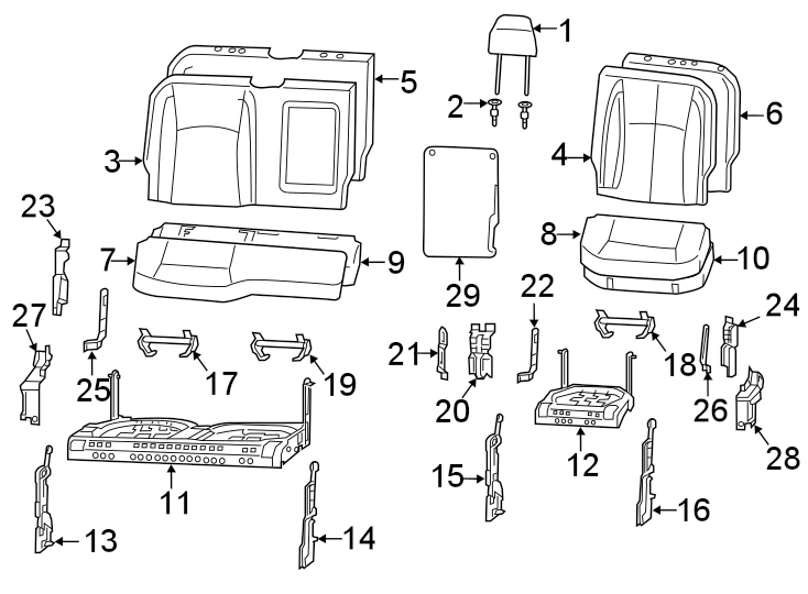 3SEATS & TRACKS. REAR SEAT COMPONENTS.https://images.simplepart.com/images/parts/motor/fullsize/TH19782.png