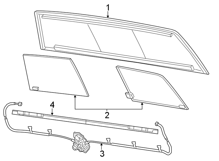 2BACK GLASS.https://images.simplepart.com/images/parts/motor/fullsize/TH19840.png