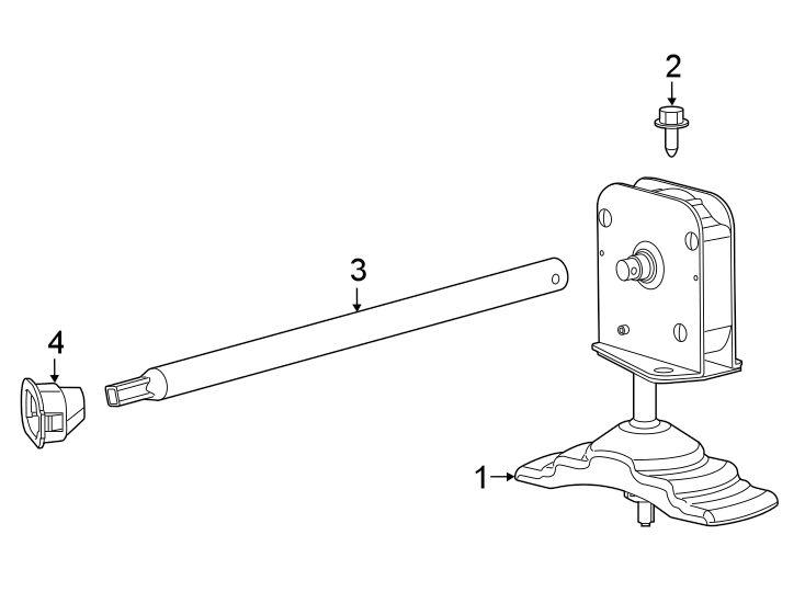 3PICK UP BOX. SPARE TIRE CARRIER.https://images.simplepart.com/images/parts/motor/fullsize/TH19870.png