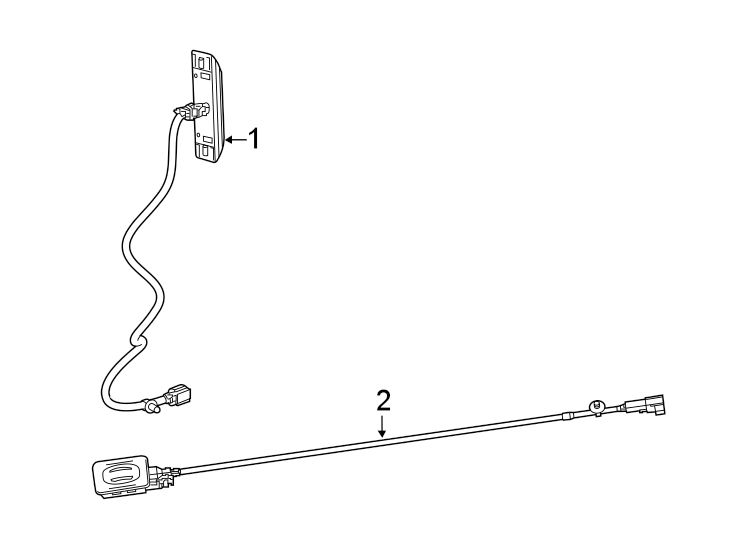 1PICK UP BOX. CARGO LAMPS.https://images.simplepart.com/images/parts/motor/fullsize/TH19905.png