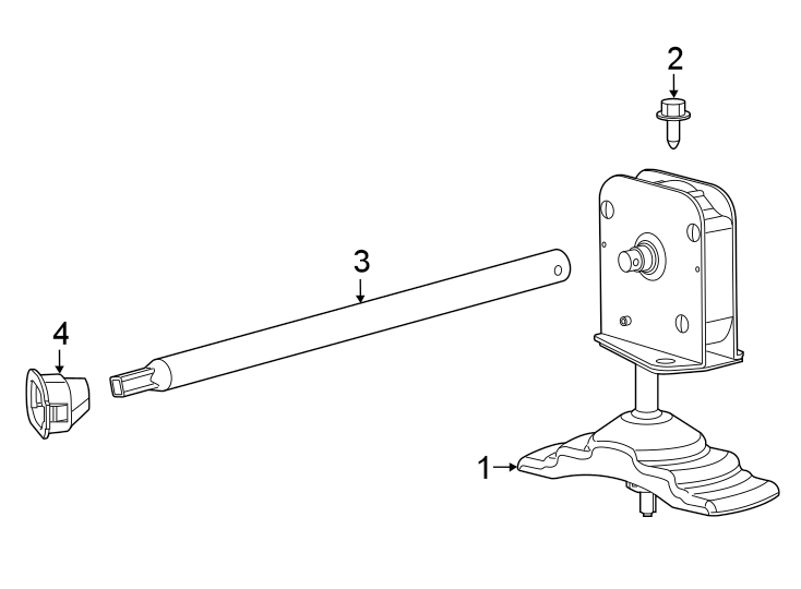 3PICK UP BOX. SPARE TIRE CARRIER.https://images.simplepart.com/images/parts/motor/fullsize/TH19930.png