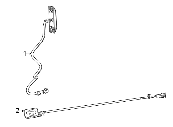 1PICK UP BOX. CARGO LAMPS.https://images.simplepart.com/images/parts/motor/fullsize/TH19960.png